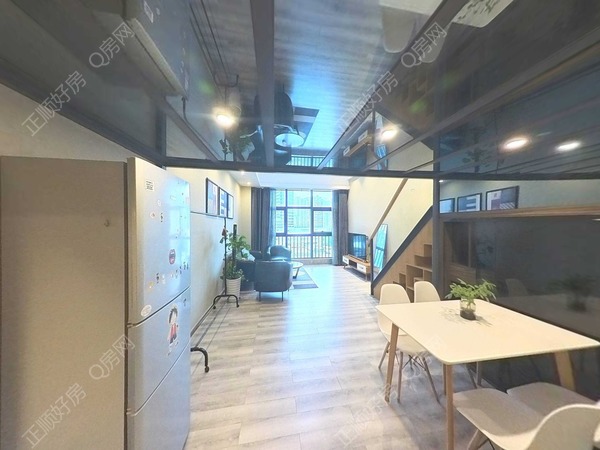 餐厅