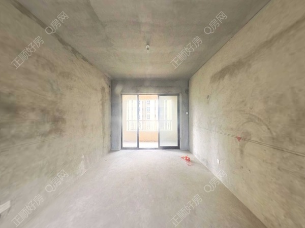 VR看房