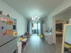 house_img