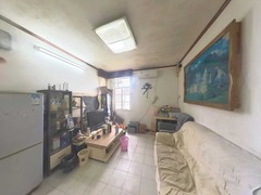 house_img
