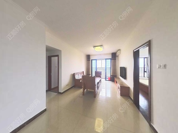 VR看房