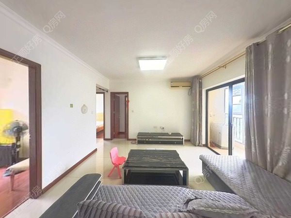 VR看房