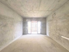 house_img