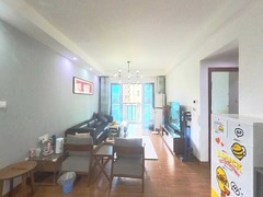 house_img