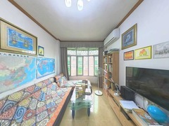 house_img