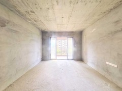 house_img