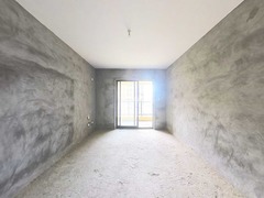 house_img