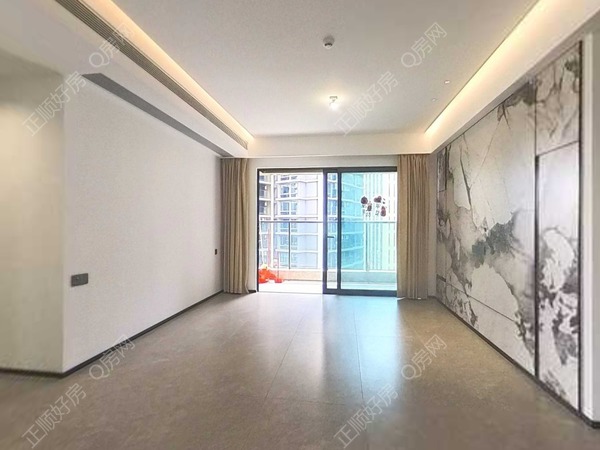 VR看房