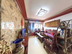 客厅