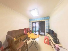 house_img