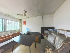 house_img