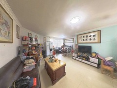 house_img
