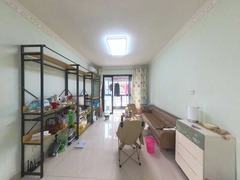 house_img