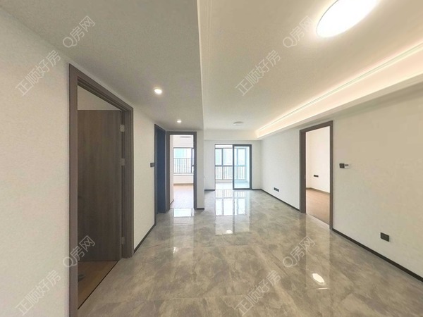 VR看房