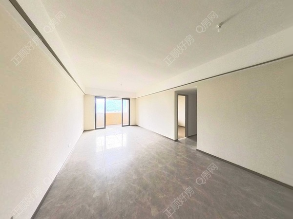 VR看房