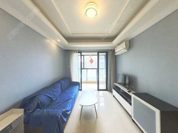 VR看房