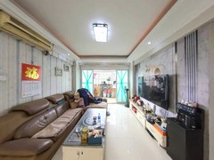 house_img