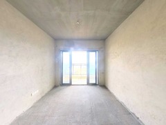 house_img