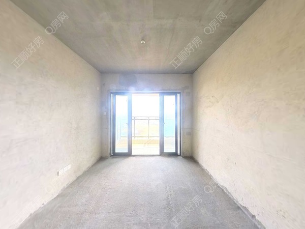 VR看房