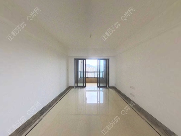 VR看房
