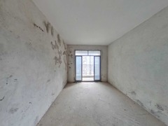 house_img