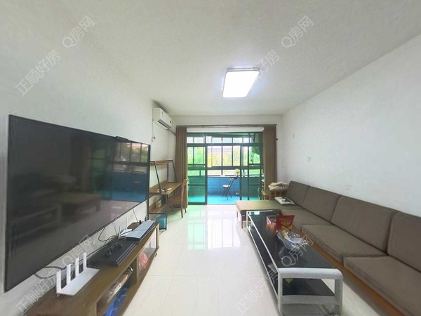 VR看房
