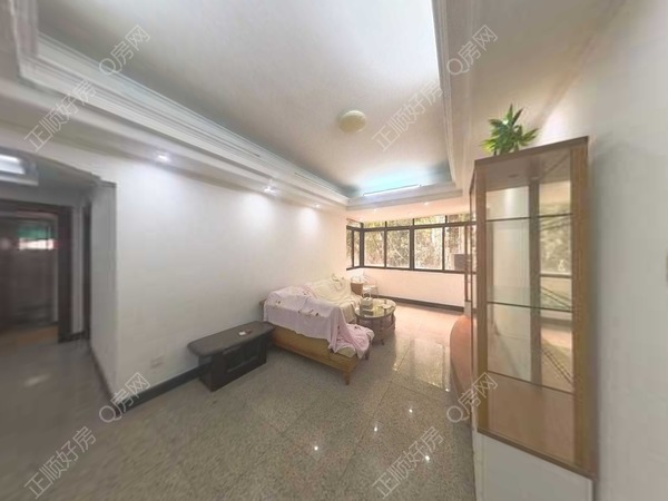VR看房