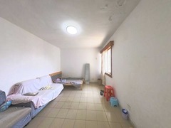 house_img