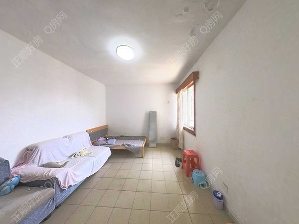 VR看房
