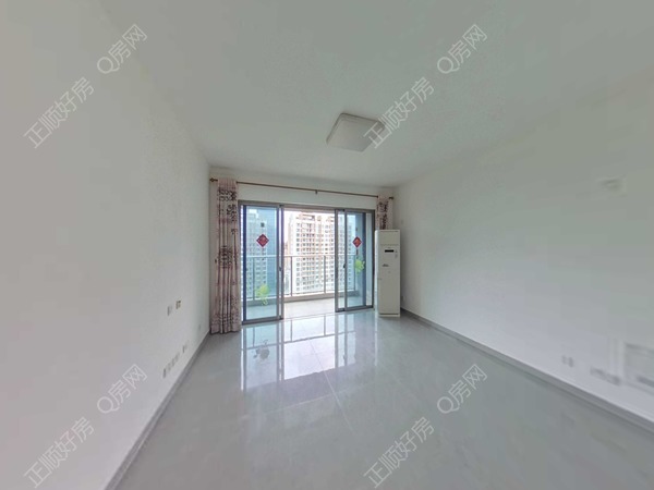 VR看房