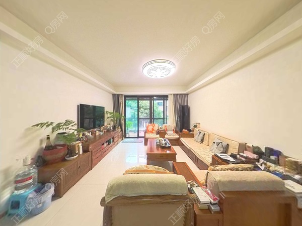 VR看房