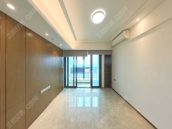 VR看房