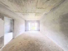 house_img