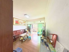 house_img
