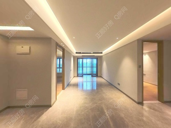 VR看房