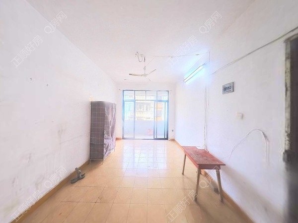 VR看房