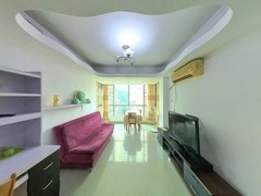 house_img