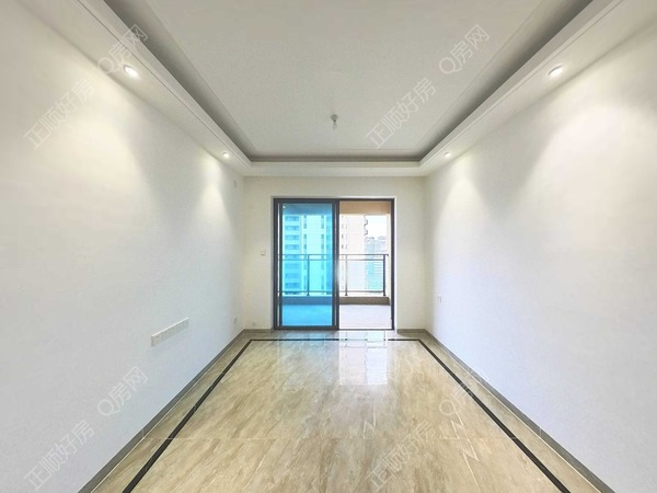 VR看房