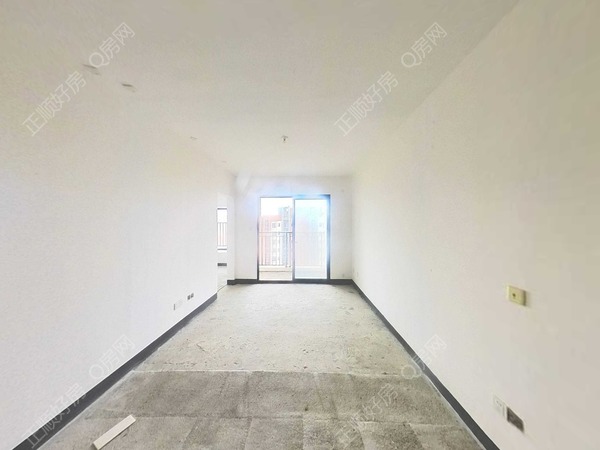 VR看房