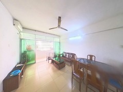 house_img
