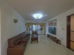 house_img