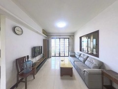 house_img
