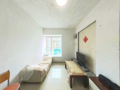 house_img