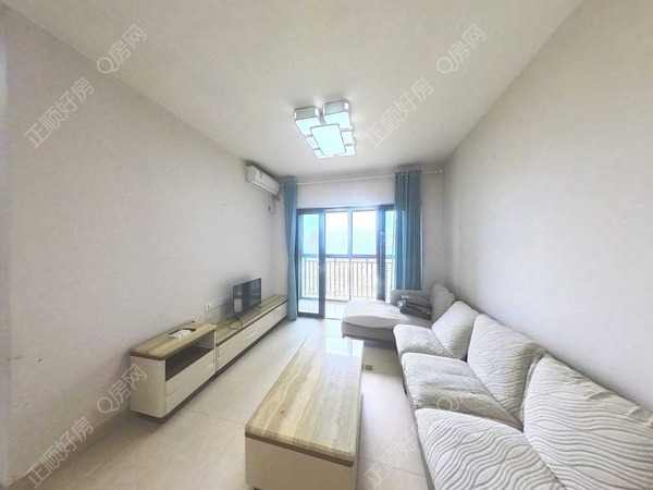 VR看房