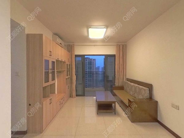 VR看房
