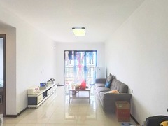 house_img