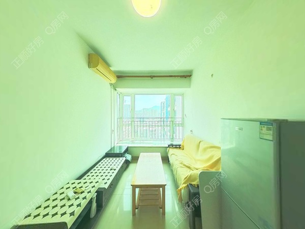 VR看房