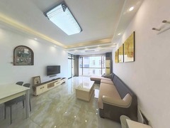 house_img