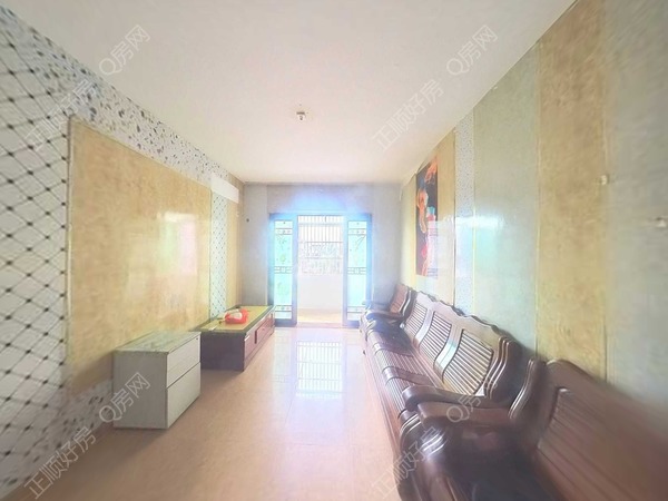 VR看房