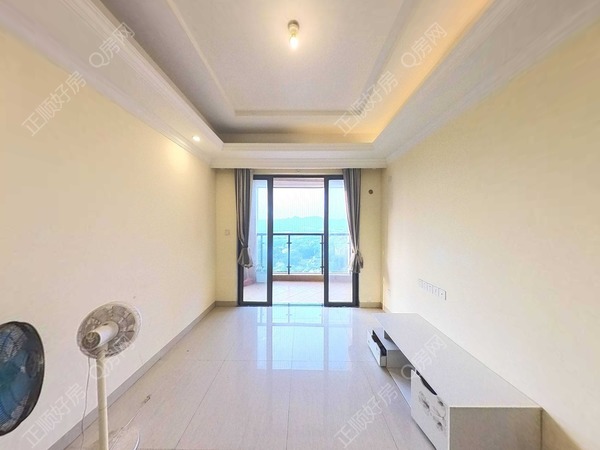 VR看房